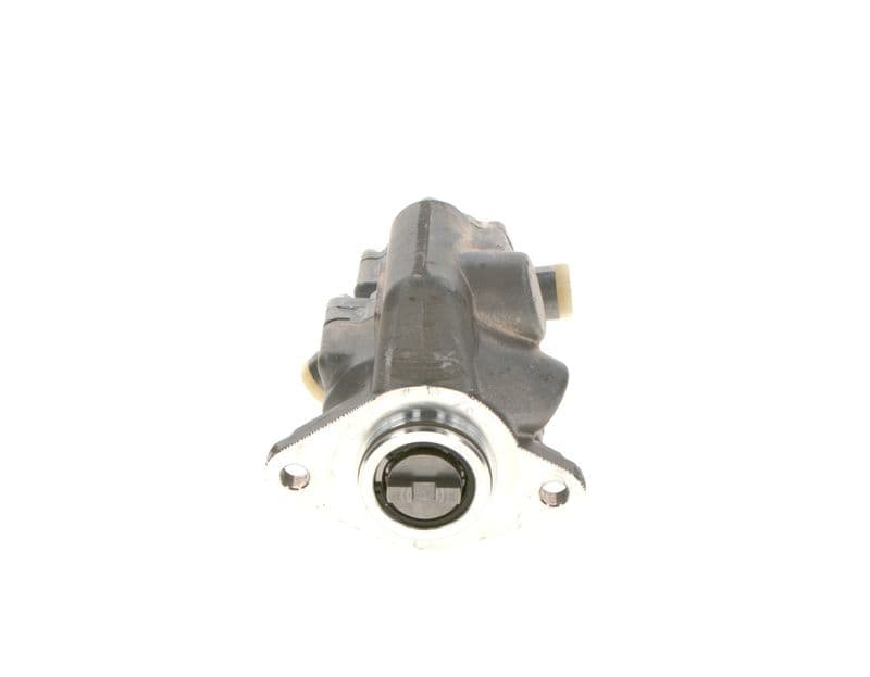 Pompa hidraulica, sistem de directie BOSCH K S00 001 388
