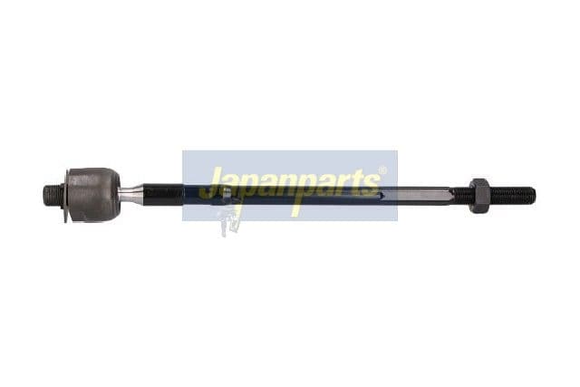 Bieleta de directie JAPANPARTS RD-528