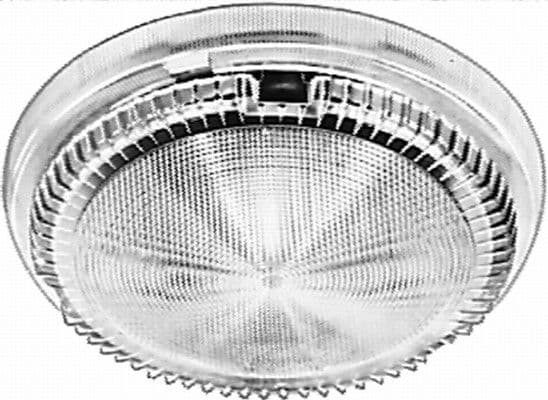 Lumini interioare HELLA 2JA 003 232-001