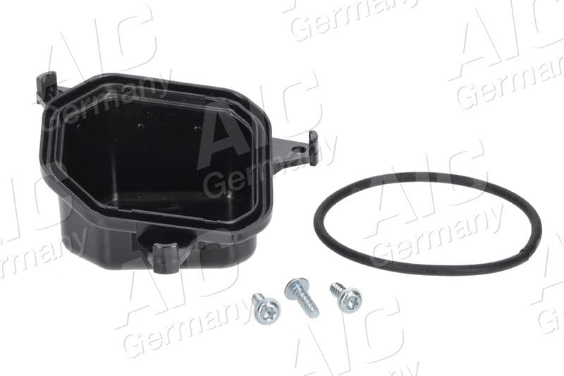 Kit de reparat faruri principale AIC Calitatea originală 55378