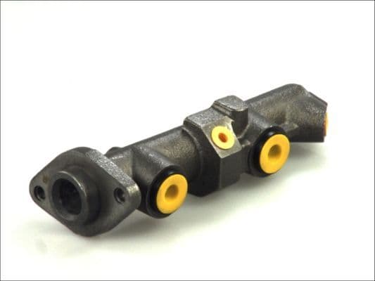 Pompa centrala, frana ABE C9C005ABE