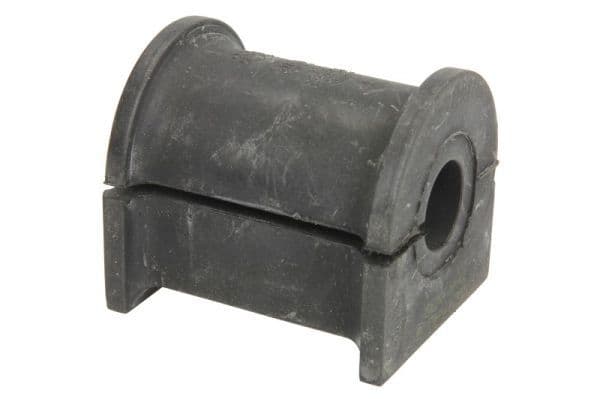 Bucsa, bara stabilizatoare REINHOCH RH17-5014