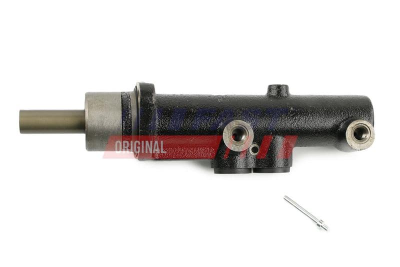 Pompa centrala, frana FAST FT33096