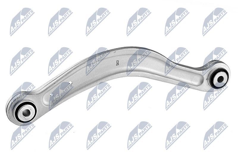 Brat, suspensie roata NTY ZWT-ME-013