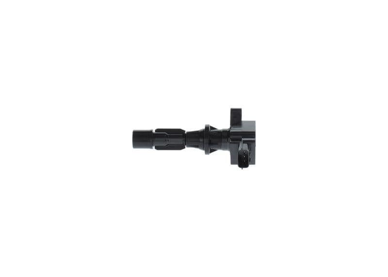 bobina de inductie BOSCH 0 986 22A 202