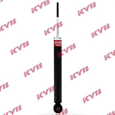 amortizor KYB Excel-G 348066