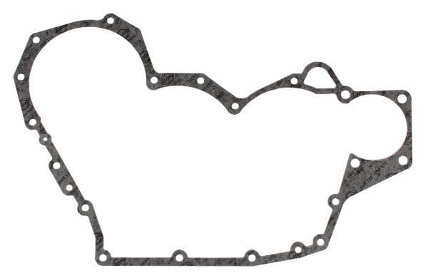 Garnitura capac, distributie ELRING 901.160