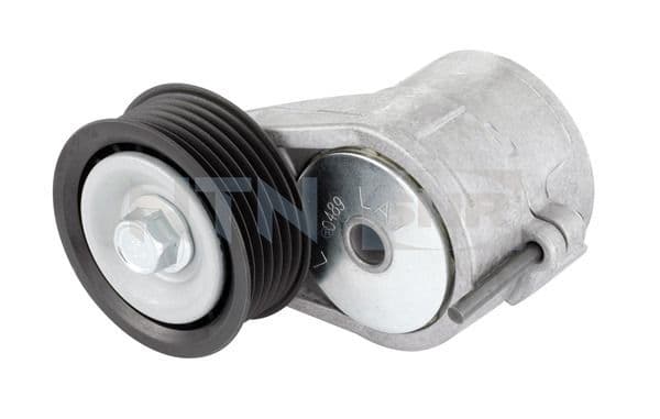 Intinzator curea, curea distributie SNR GA357.54