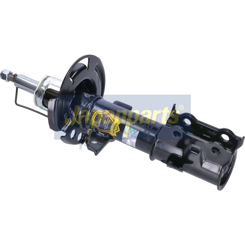 amortizor JAPANPARTS MM-01301