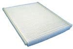 Filtru, aer habitaclu ALCO FILTER MS-6241