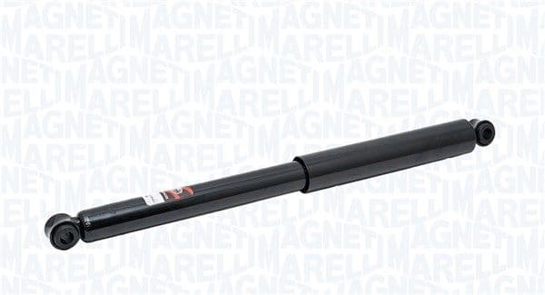 amortizor MAGNETI MARELLI 353320070000
