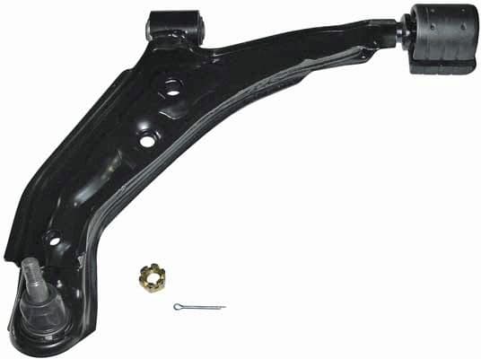 Brat, suspensie roata TRW JTC581