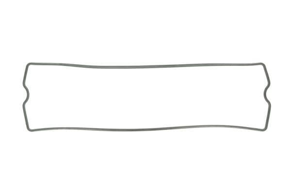 Garnitura, capac supape ENGITECH ENT010420