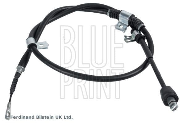 Cablu, frana de parcare BLUE PRINT ADG046163