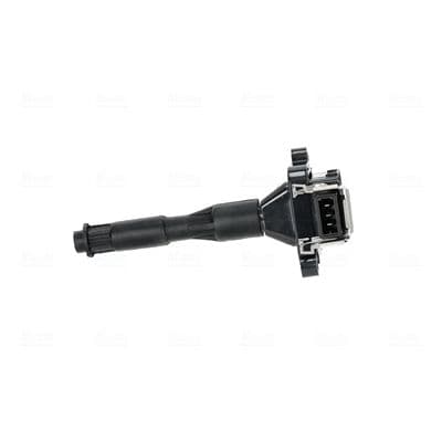 bobina de inductie NISSENS 966570