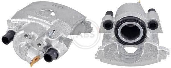 Etrier frana ABS 428872