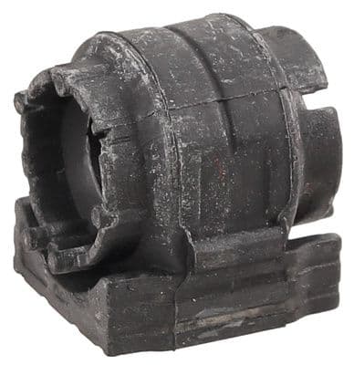 cuzinet, stabilizator ABS 271310