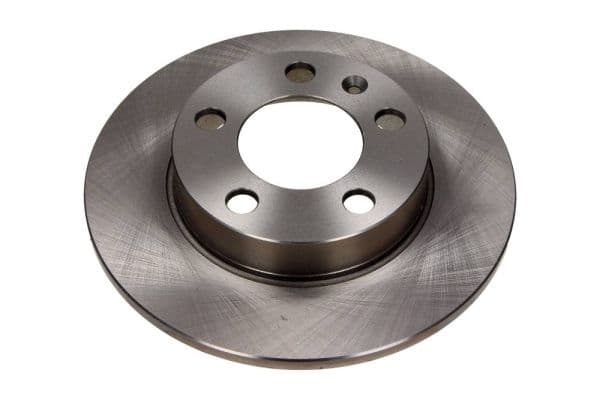 Disc frana MAXGEAR 19-0749