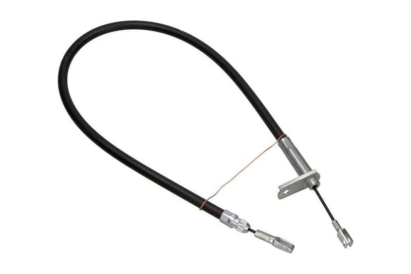 Cablu, frana de parcare MAXGEAR 32-0434