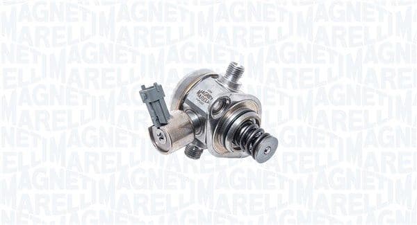 pompa de inalta presiune MAGNETI MARELLI 805010000230