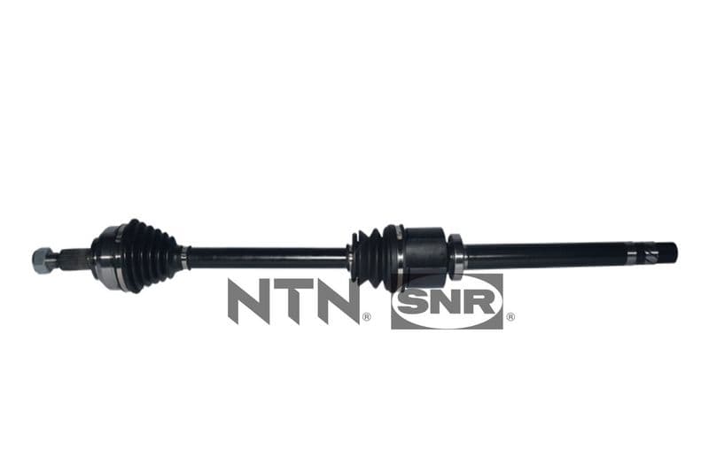 Planetara SNR DK55.144