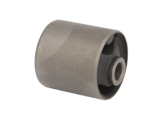 Rulment, diferential YAMATO J58009AYMT