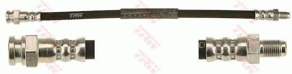 Furtun frana TRW PHB512