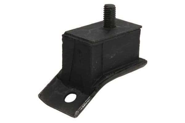 Suport motor REINHOCH RH11-1061