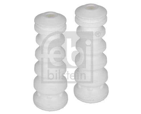 Tampon cauciuc, suspensie FEBI BILSTEIN 08066