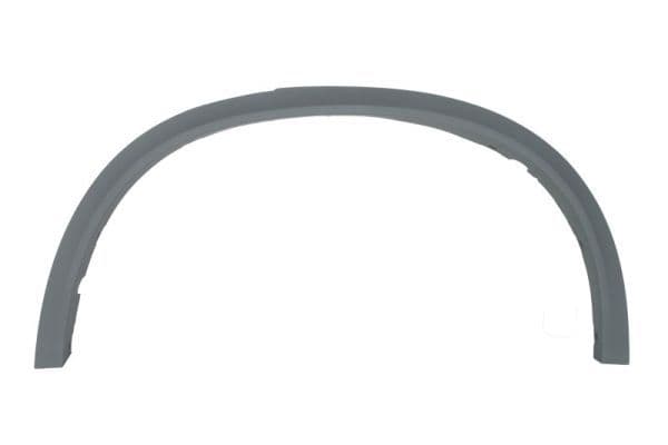 Elemente decorative/protectie, aripa BLIC 5703-04-0096597PP