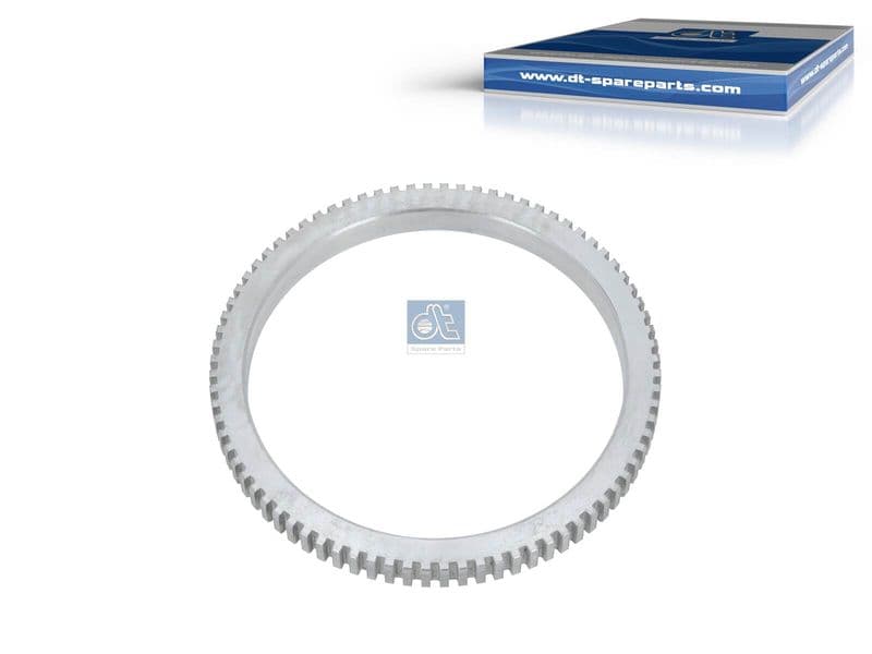 Inel senzor, ABS DT Spare Parts 7.32250