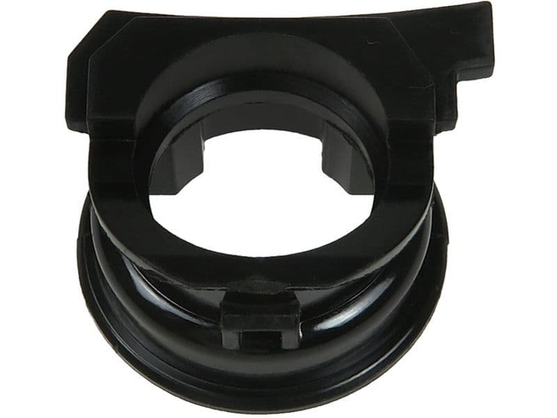 Chit reparatie, alternator AS-PL AS ARS6061S