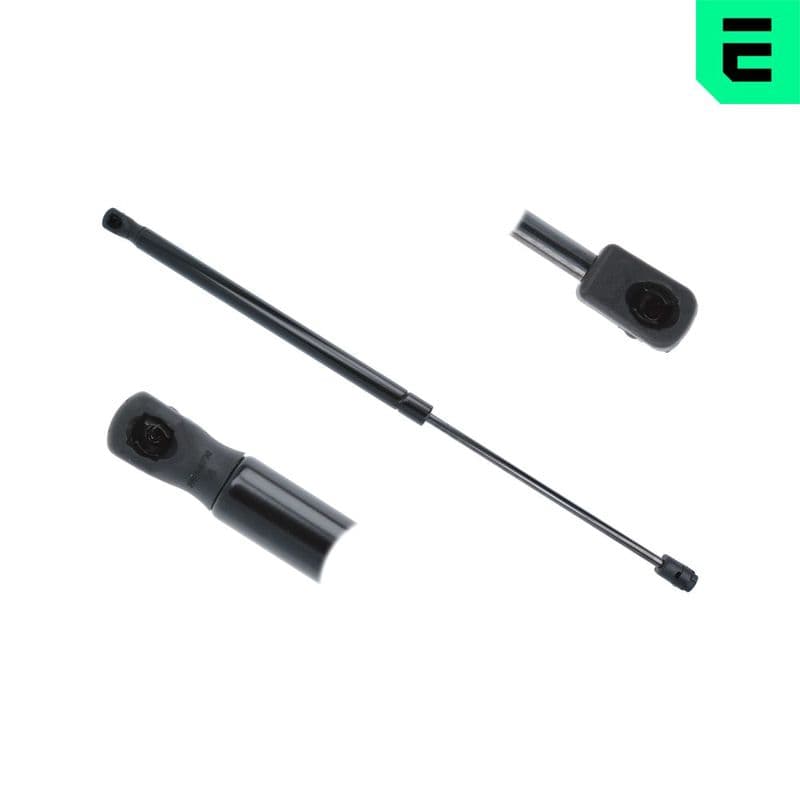 Amortizor portbagaj OPTIMAL AG-51073
