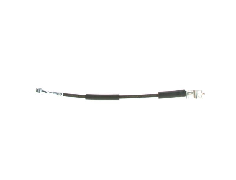 Furtun frana BOSCH 1 987 481 083