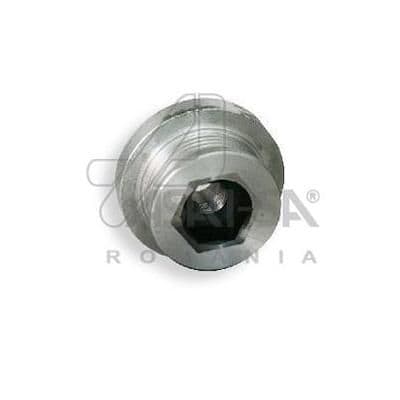 Fulie, alternator ASAM AUTOMOTIVE 30316