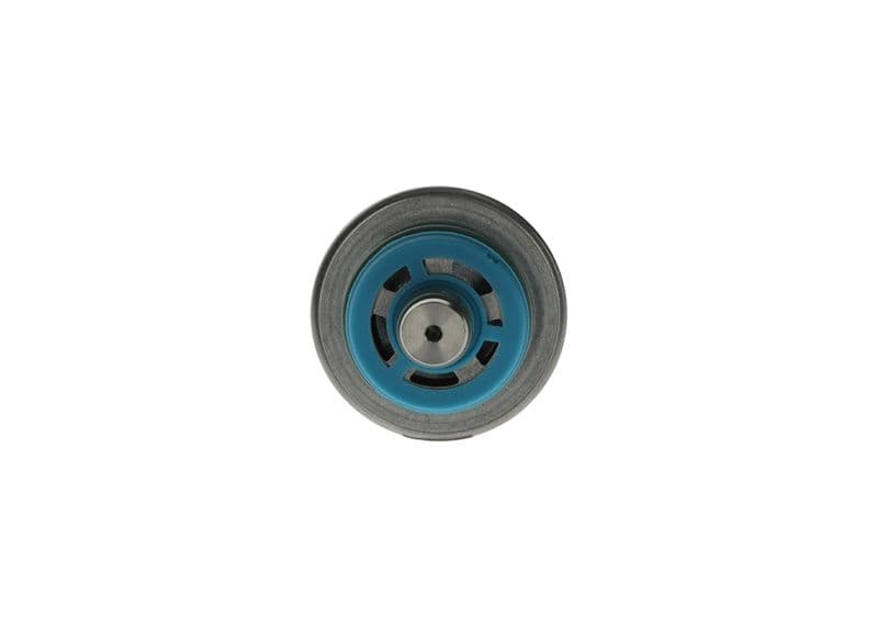 Supapa control, presiune combustibil BOSCH F 000 DR0 219