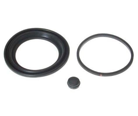 garnitura,piston etrier BREMBO ESSENTIAL LINE F SP 036