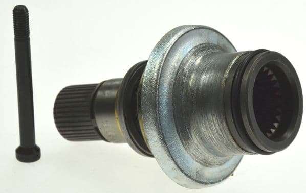 Planetara LÖBRO 305900