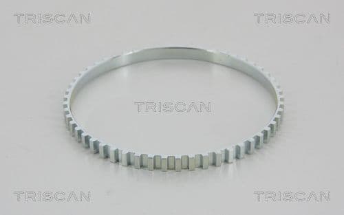 Inel senzor, ABS TRISCAN 8540 10412