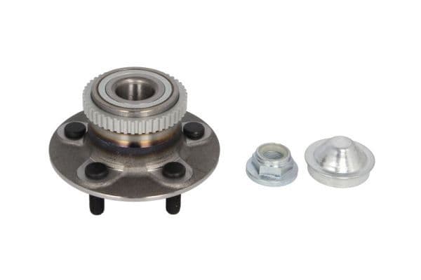 Set rulment roata BTA H2Y017BTA