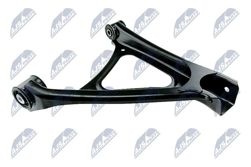 Brat, suspensie roata NTY ZWT-WW-024