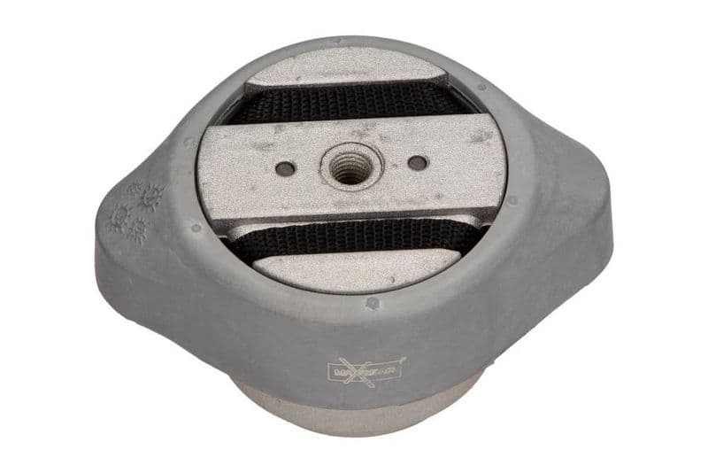 Suport, transmisie automata MAXGEAR 40-0287