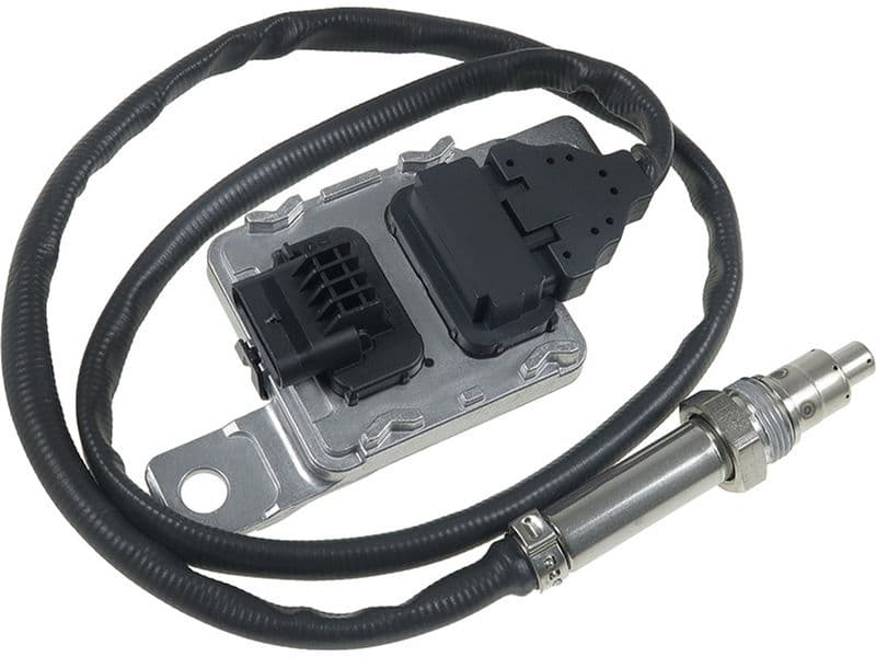 Senzor NOx, injectie aditiv AS-PL NOX9571