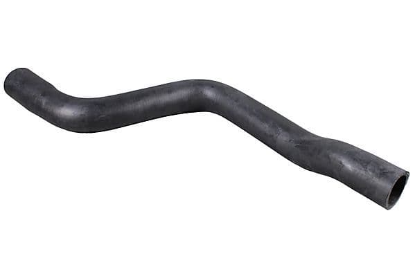 Furtun radiator METZGER AUTOTEILE 2421073
