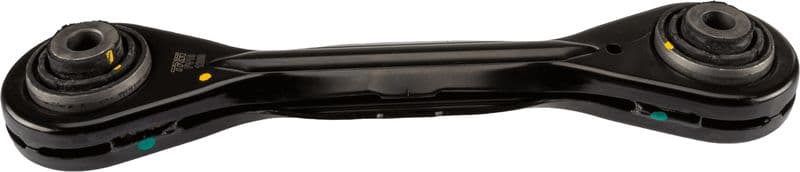 Brat, suspensie roata TRW JTC1209