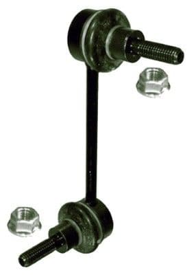 Brat/bieleta suspensie, stabilizator MOTAQUIP VSL748