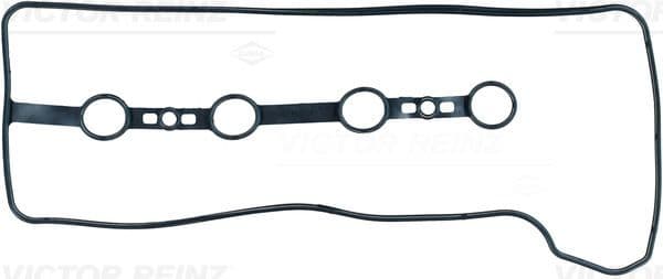 Garnitura, capac supape VICTOR REINZ 71-53574-00