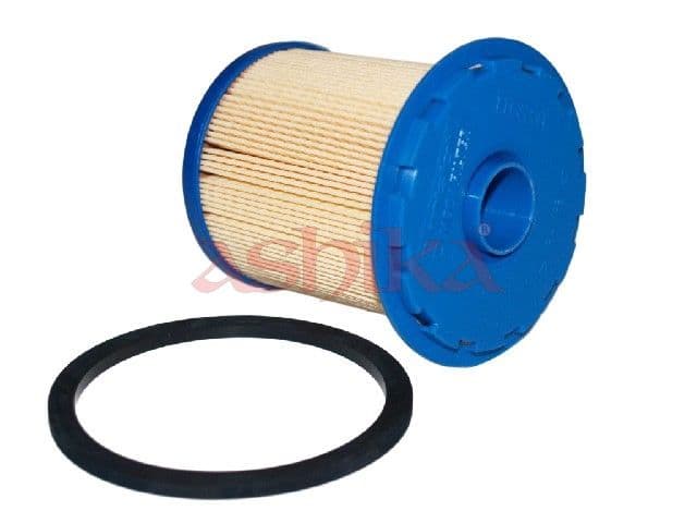 filtru combustibil ASHIKA 30-ECO008