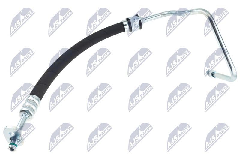 Furtun hidraulic, sistem de directie NTY EZC-CT-121