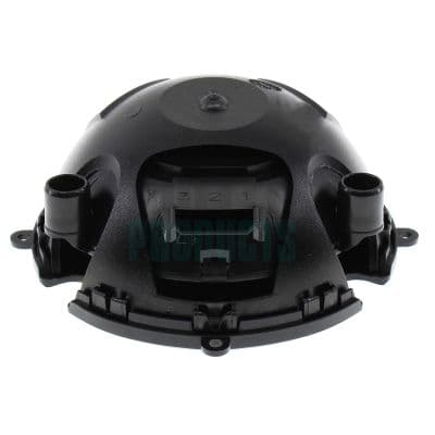 element reglaj,oglinda exterioara MEAT & DORIA H38528